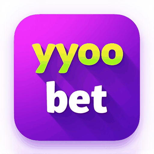 yyoobet Logo