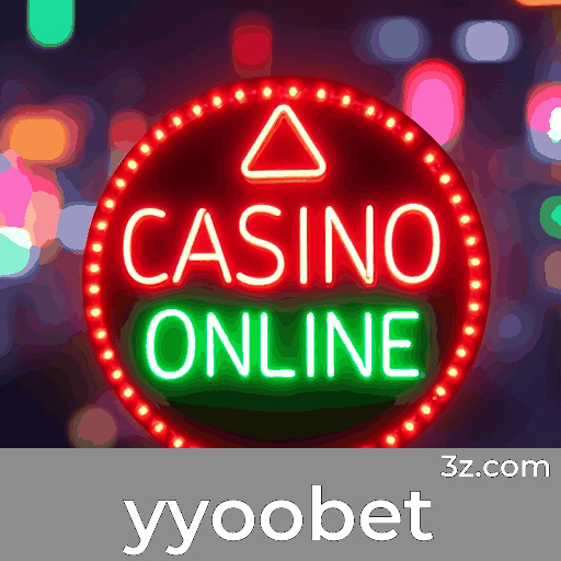 Aproveite as Incríveis Promoções do Yyoobet