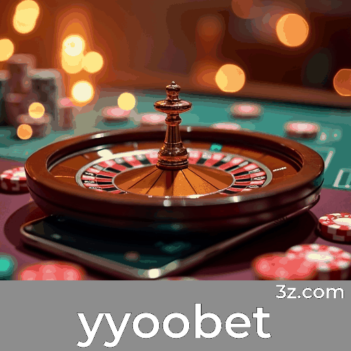 Experiência de Casino Elite no yyoobet: Jogos Premium e Dealers Reais