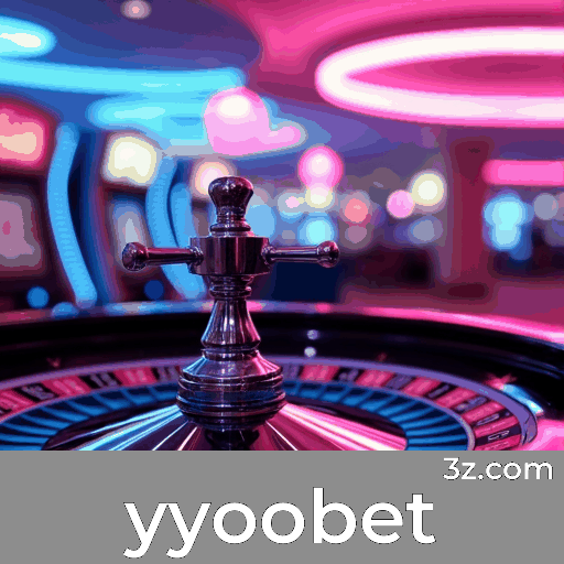 Suporte ao Cliente Dedicado