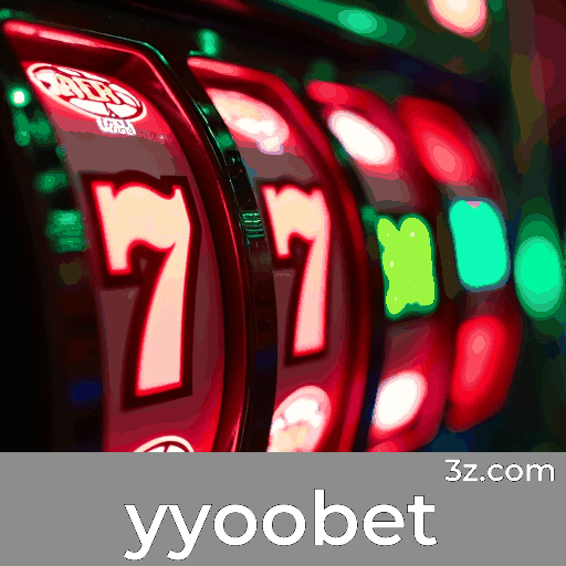 yyoobet: Conveniência e Funções Completas em seu App de Apostas