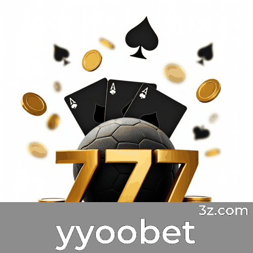 Experiência de Casino Elite no yyoobet: Jogos Premium e Dealers Reais