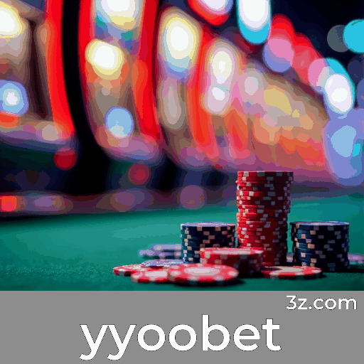 Controle Inteligente da Sua Conta na yyoobet