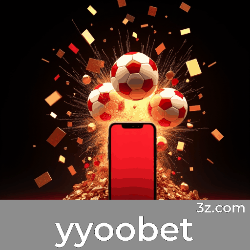 Prazos e Métodos de Saque na yyoobet