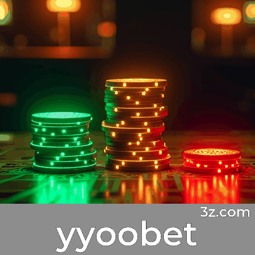 Adrenalina Máxima no Crash da yyoobet