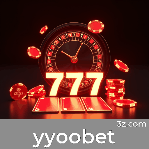 yyoobet: Especialista em Apostas Esportivas no Brasil