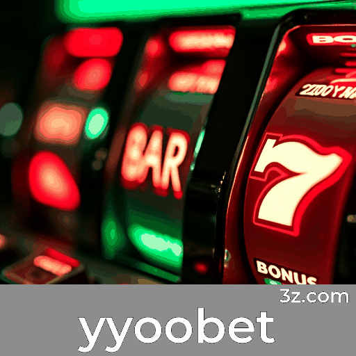 Experiência de Apostas Personalizada