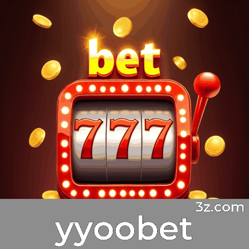 DEPÓSITOS na yyoobet