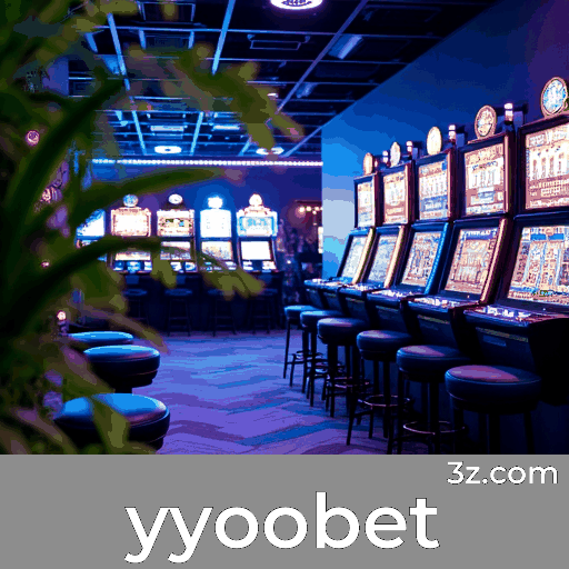 Controle Inteligente da Sua Conta na yyoobet