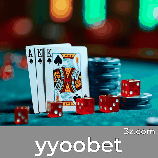 Aproveite as Incríveis Promoções do Yyoobet