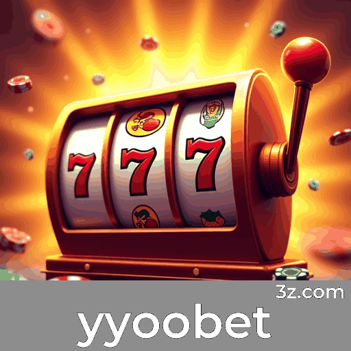 Yyoobet: A Plataforma de Apostas Confiável e Profissional