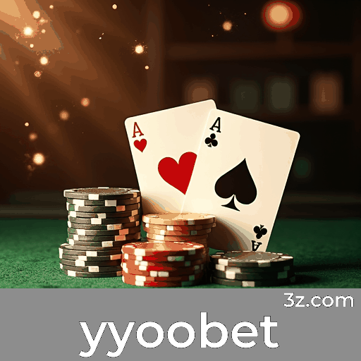 Yyoobet: A Plataforma de Apostas Confiável e Profissional