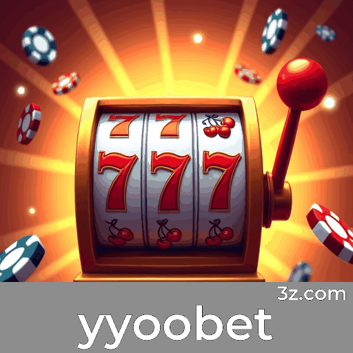 Adrenalina Máxima no Crash da yyoobet