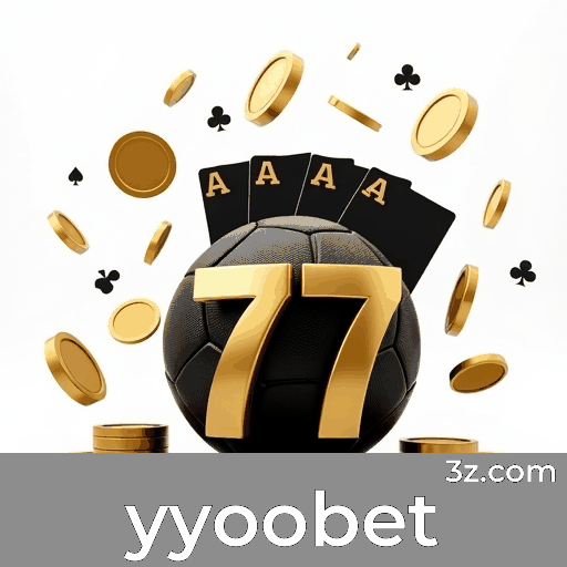 yyoobet: Psicologia dos Bônus e Decisões de Jogo