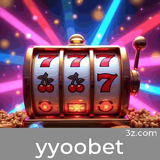 Rabbit Demo - A Revolução das Demonstrações em Tecnologia